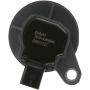 DELPHI GN11121 Ignition Coil