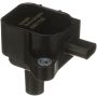 DELPHI GN11123 Ignition Coil