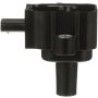 DELPHI GN11123 Ignition Coil