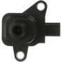 DELPHI GN11123 Ignition Coil