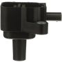 DELPHI GN11123 Ignition Coil