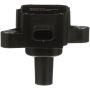 DELPHI GN11123 Ignition Coil