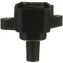 DELPHI GN11123 Ignition Coil