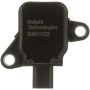 DELPHI GN11123 Ignition Coil