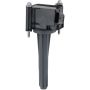 DELPHI GN11125 Ignition Coil