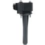 DELPHI GN11125 Ignition Coil