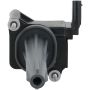 DELPHI GN11125 Ignition Coil