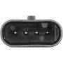 DELPHI GN11125 Ignition Coil