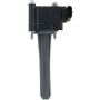 DELPHI GN11125 Ignition Coil