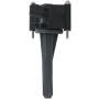 DELPHI GN11125 Ignition Coil