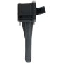 DELPHI GN11125 Ignition Coil