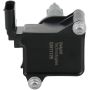 DELPHI GN11125 Ignition Coil