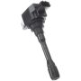 DELPHI GN11126 Ignition Coil