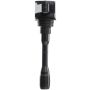 DELPHI GN11126 Ignition Coil