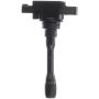 DELPHI GN11126 Ignition Coil