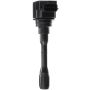 DELPHI GN11126 Ignition Coil