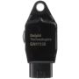 DELPHI GN11126 Ignition Coil