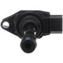 DELPHI GN11126 Ignition Coil