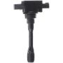 DELPHI GN11126 Ignition Coil