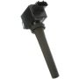 DELPHI GN11127 Ignition Coil