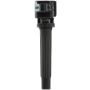 DELPHI GN11127 Ignition Coil