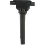 DELPHI GN11127 Ignition Coil