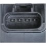 DELPHI GN11127 Ignition Coil