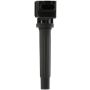 DELPHI GN11127 Ignition Coil