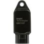 DELPHI GN11127 Ignition Coil