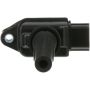 DELPHI GN11127 Ignition Coil