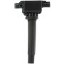 DELPHI GN11127 Ignition Coil