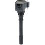 DELPHI GN11142 Ignition Coil