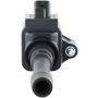 DELPHI GN11142 Ignition Coil