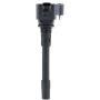 DELPHI GN11142 Ignition Coil