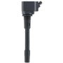DELPHI GN11142 Ignition Coil