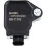 DELPHI GN11142 Ignition Coil
