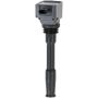 DELPHI GN11145 Ignition Coil