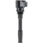 DELPHI GN11145 Ignition Coil