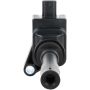 DELPHI GN11145 Ignition Coil