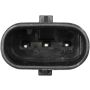 DELPHI GN11145 Ignition Coil