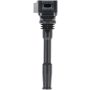 DELPHI GN11145 Ignition Coil