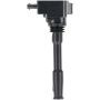 DELPHI GN11145 Ignition Coil