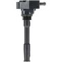 DELPHI GN11145 Ignition Coil