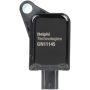 DELPHI GN11145 Ignition Coil