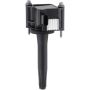 DELPHI GN11147 Ignition Coil