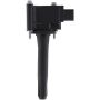 DELPHI GN11147 Ignition Coil