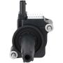DELPHI GN11147 Ignition Coil