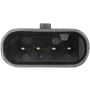 DELPHI GN11147 Ignition Coil