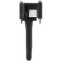 DELPHI GN11147 Ignition Coil