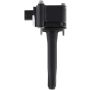 DELPHI GN11147 Ignition Coil